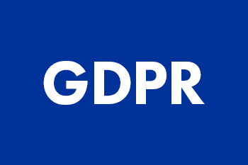 Tavofarinilomirapentokavisento